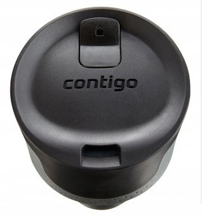 Contigo West Loop termo puodelis, 470 ml