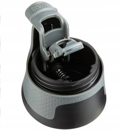 Contigo West Loop termo puodelis, 470 ml