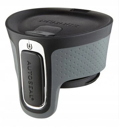 Contigo West Loop termo puodelis, 470 ml