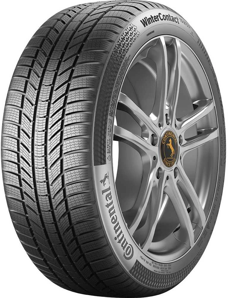 Continental 195/55R18 ALLSEASONCONTACT 2 93H XL