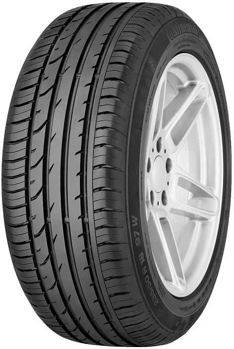 Continental 175/65R15 PREMIUMCONTACT 2 84H *