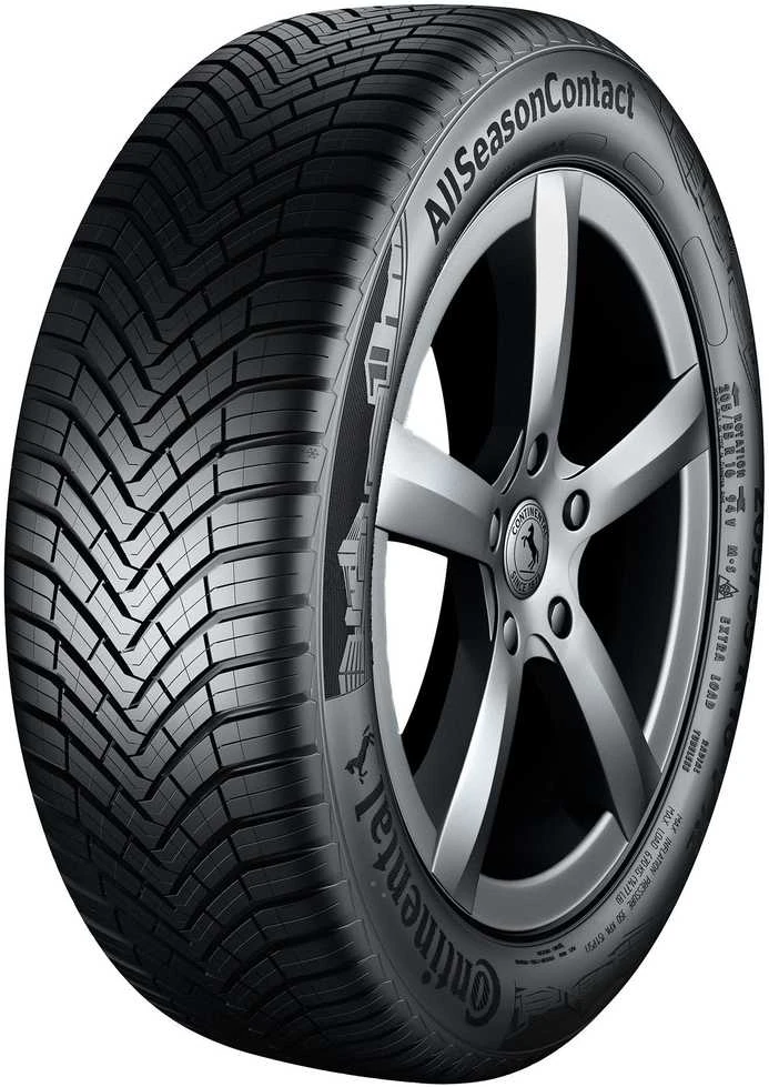 Continental 245/50R18 PREMIUMCONTACT 7 100Y FR