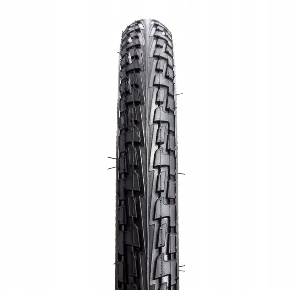 Padanga 26" Continental RIDE Tour 47-559