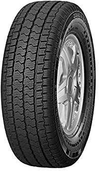 Continental 215/65R15C VANCONTACT 4SEASON 104/102T M+S