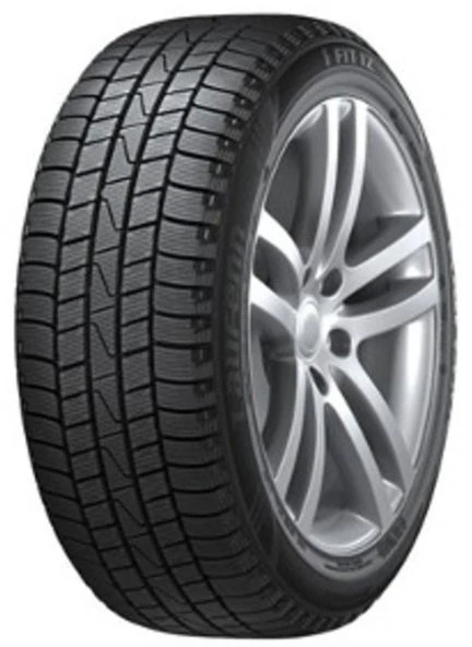 Continental Padangos VanContact Winter 104/102 R ( D B B 73dB )