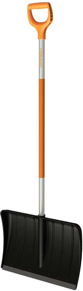 Continental Padangos VikingContact 8 96 T XL (B D A 69dB)