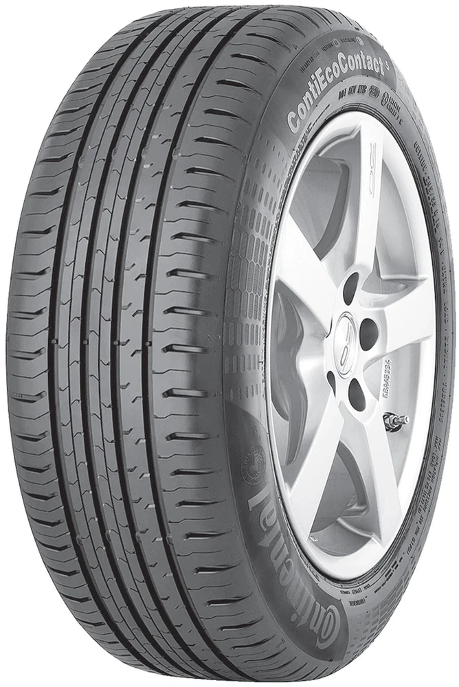 Continental 165/65R15 WINTERCONTACT TS 870 81T
