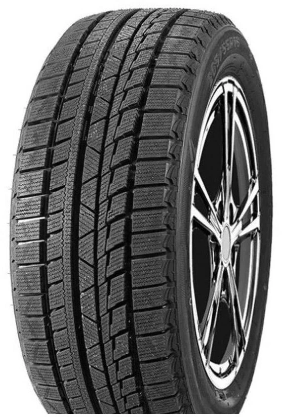 Continental Padangos WinterContact TS 870 91 T (C B B 70dB)