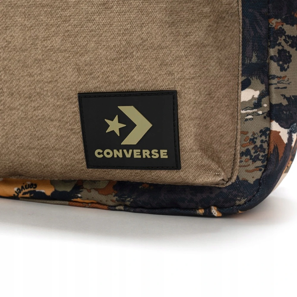 Converse Mokyklinis Sportinis Braoninis Baki 45TR50-326