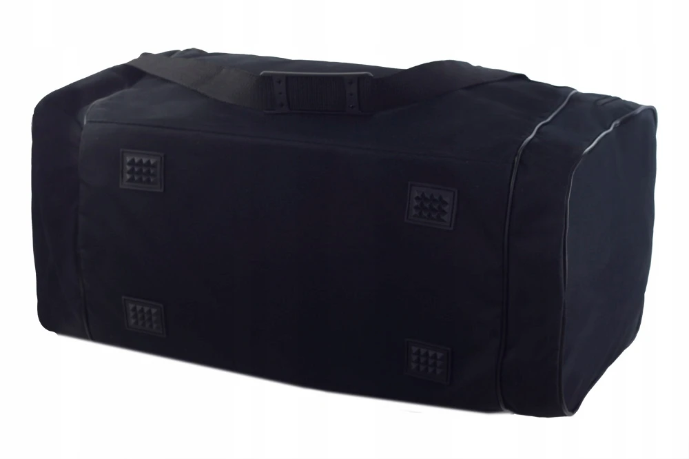 Convey Camo kelioninis krepšys WZ.93 Pantera 60L, sportinė treniruotė, lenkiška prekė
