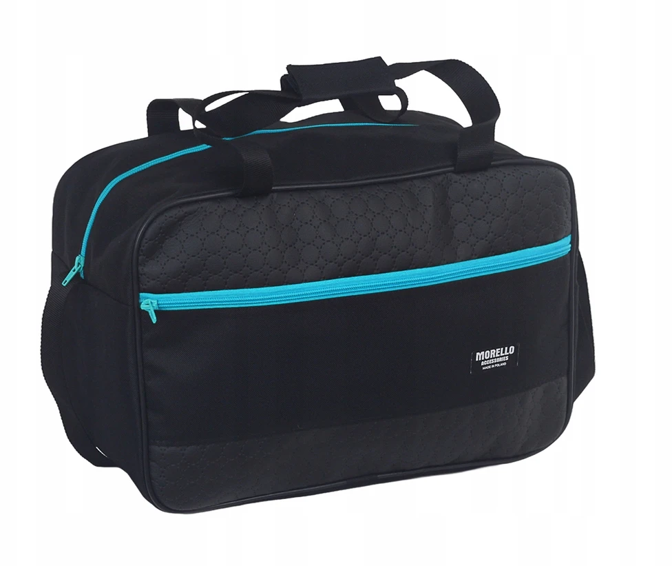 Convey Rankinė kelioninė 40x20x25cm, skirta Ryanair ir Wizzair