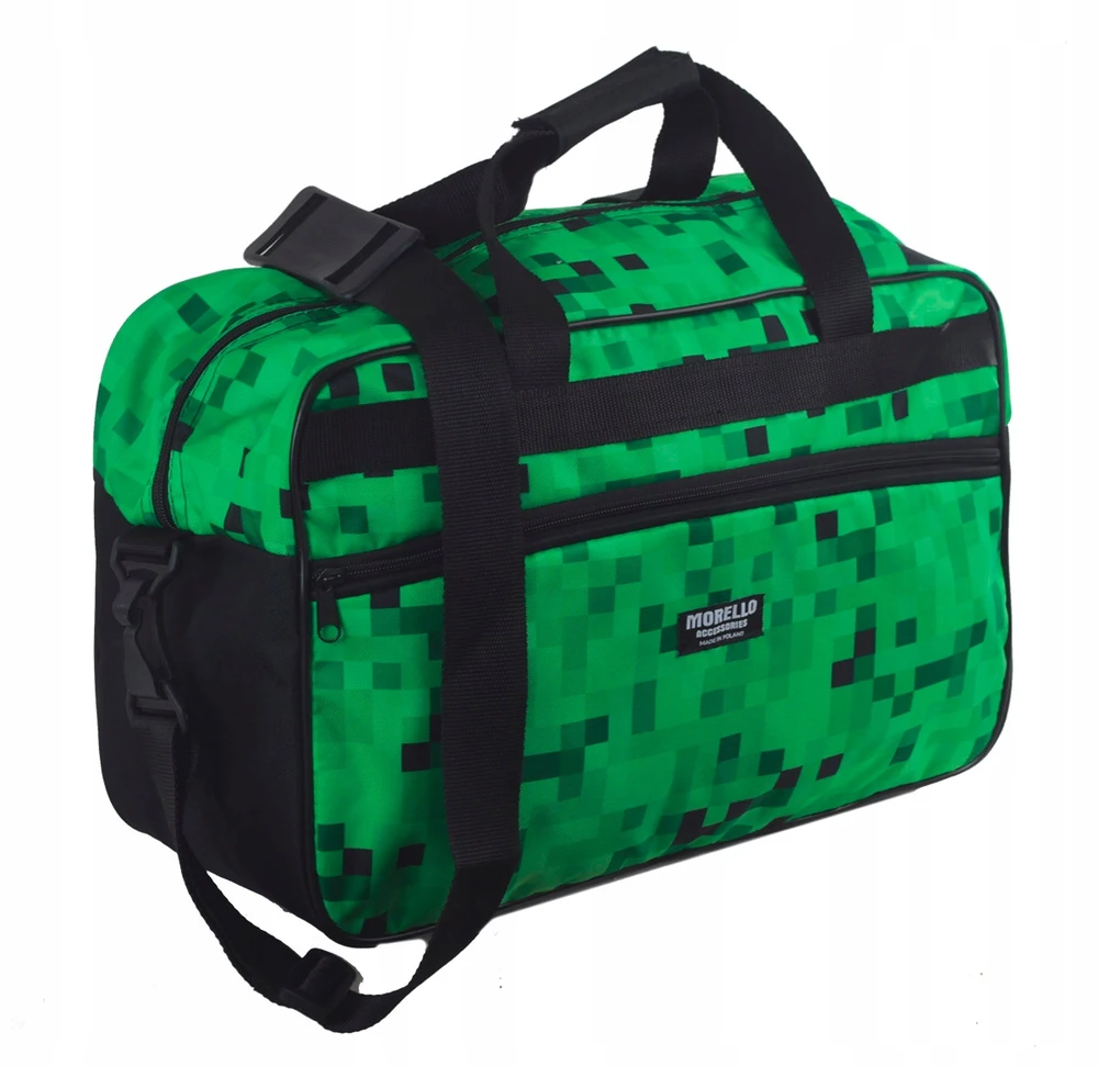 Convey Rankinė kelioninė 40x20x25cm, skirta Ryanair ir Wizzair