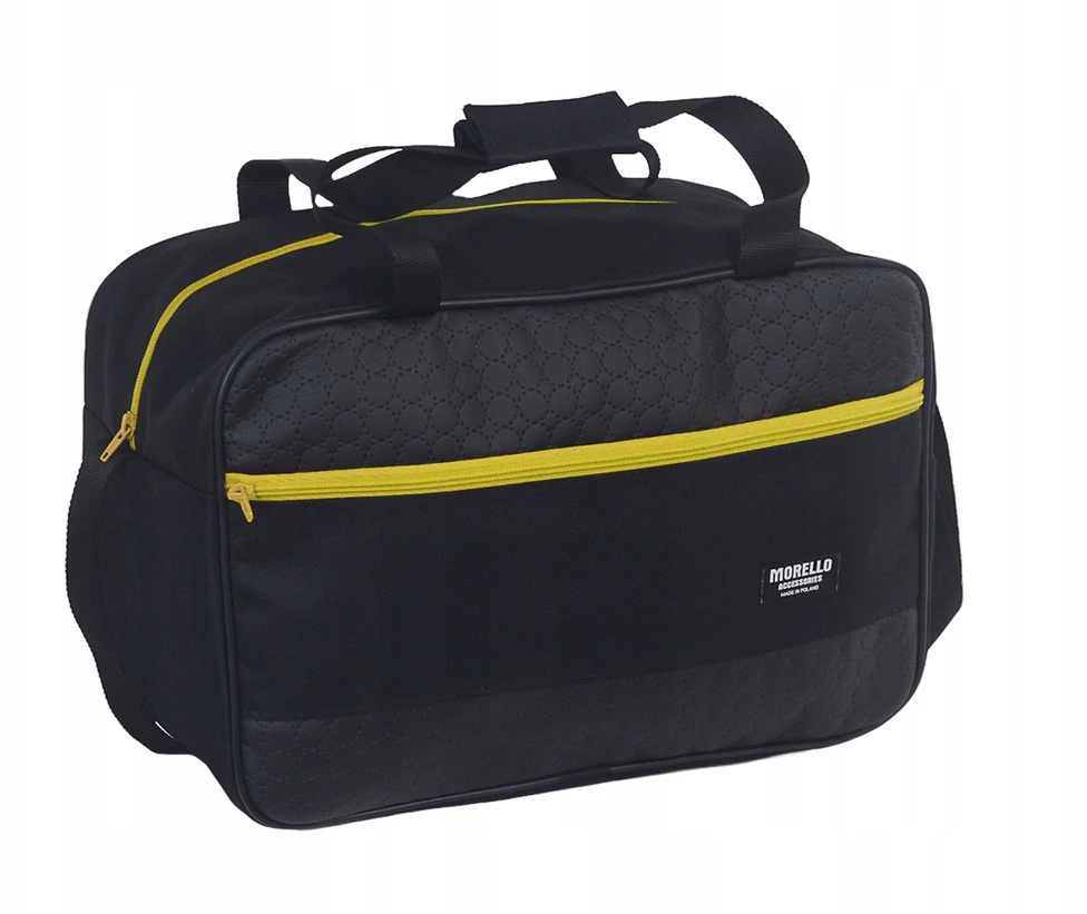 Convey Rankinė kelioninė 40x20x25cm, skirta Ryanair ir Wizzair