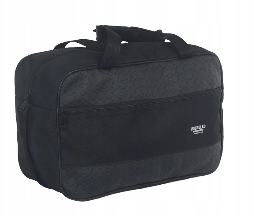 Convey Rankinė kelioninė 40x20x25cm, skirta Ryanair ir Wizzair
