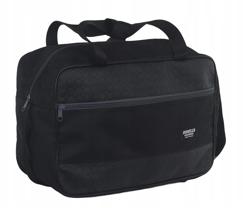Convey Rankinė kelioninė 40x20x25cm, skirta Ryanair ir Wizzair