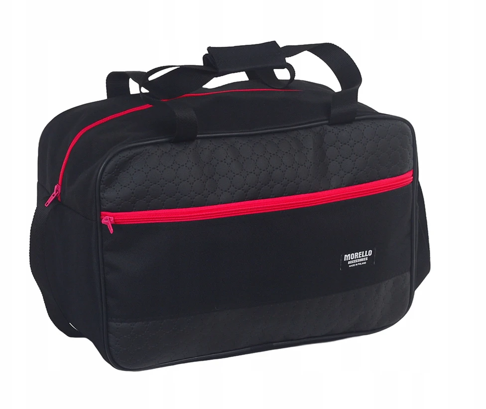 Convey Rankinė kelioninė 40x20x25cm, skirta Ryanair ir Wizzair