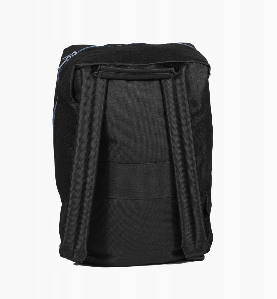 Kelioninis Convey Rankinė/kuprinė Ryanair 40x20x25 cm, Rankinis Bagažas