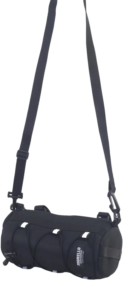 Convey RANKOS KREPŠELIS dviračio dėklas 24x9,5x,9,5cm Vamzdis LENKŲ PRODUKTAS Perduoti
