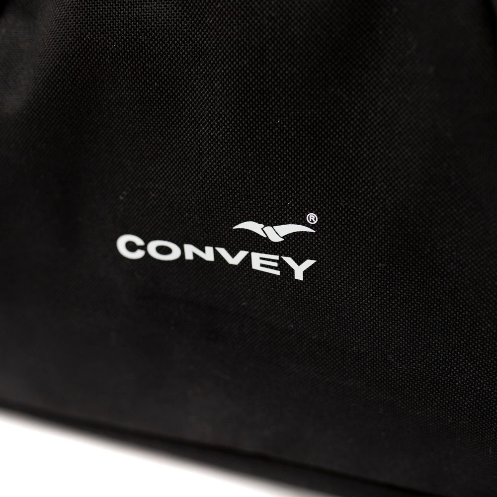 Convey Teardrop kelioninis krepšys 55l