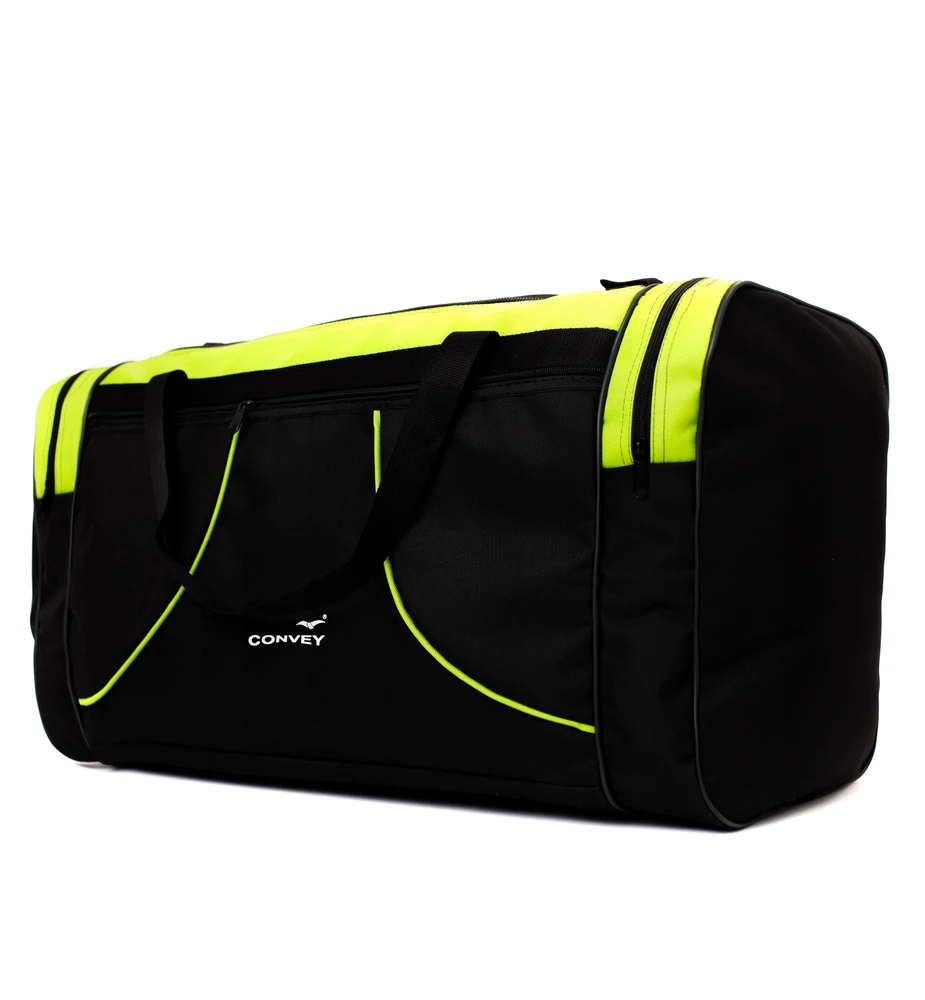 Convey Teardrop kelioninis krepšys 55l