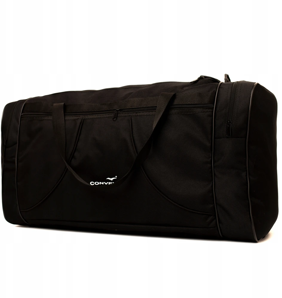 Convey Teardrop kelioninis krepšys 55l