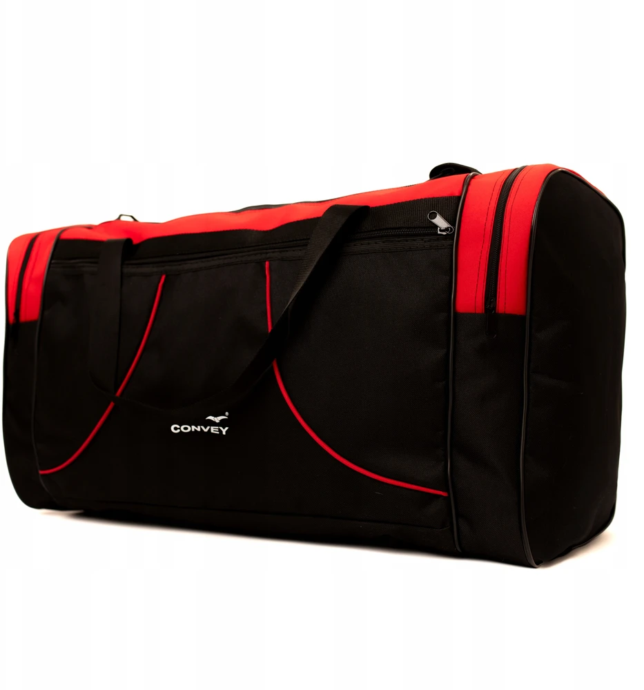 Convey Teardrop kelioninis krepšys 55l