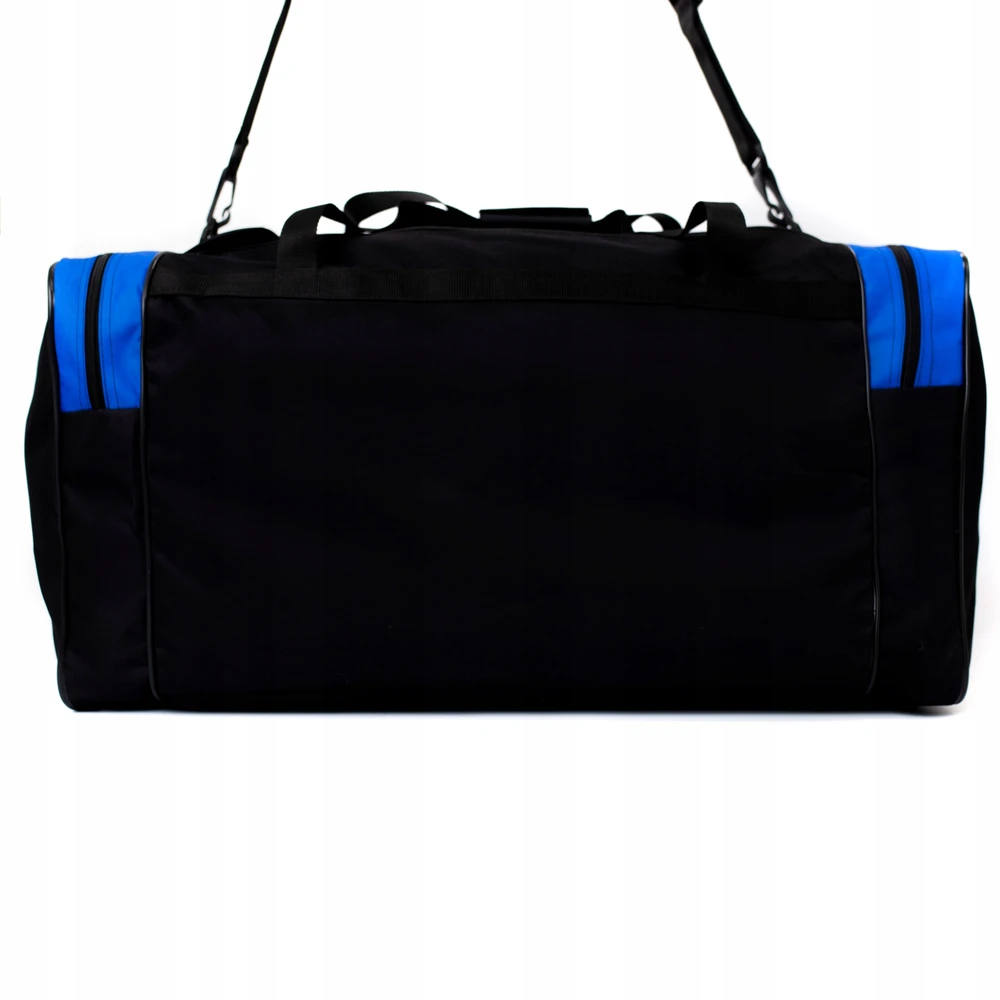 Convey Teardrop kelioninis krepšys 55l