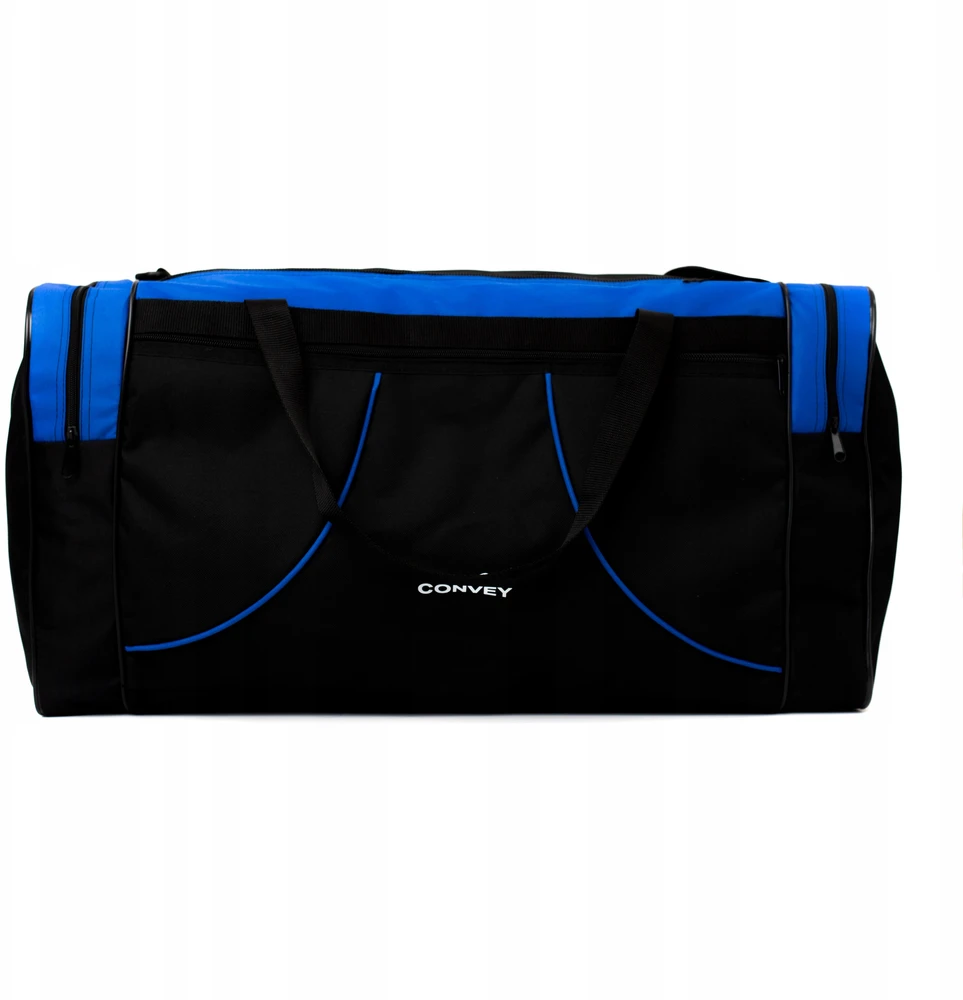 Convey Teardrop kelioninis krepšys 55l