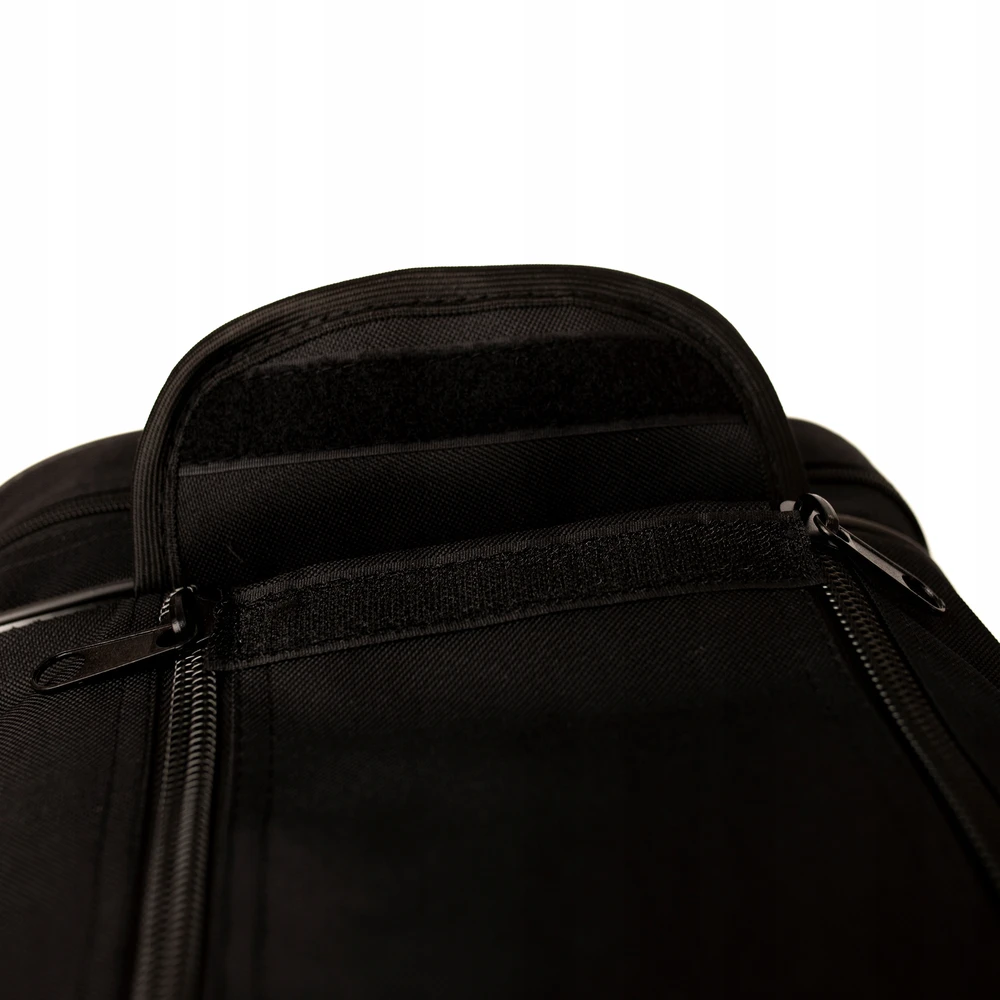 Convey Teardrop kelioninis krepšys 55l