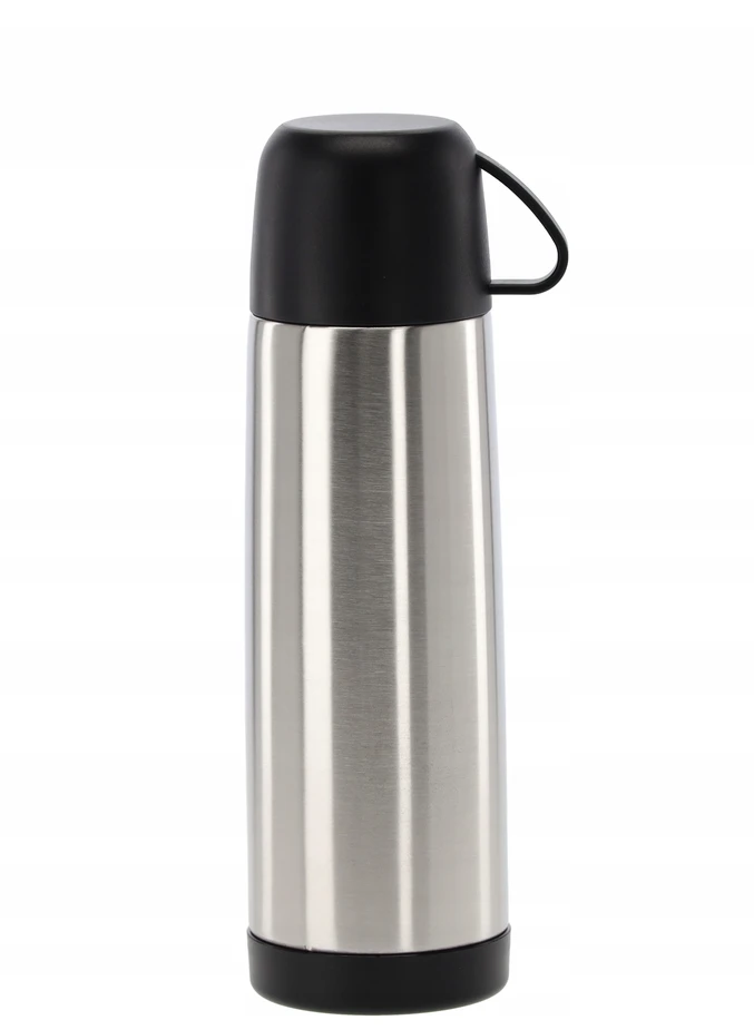 Cook Line THERMOS WITH CUP 500 ML