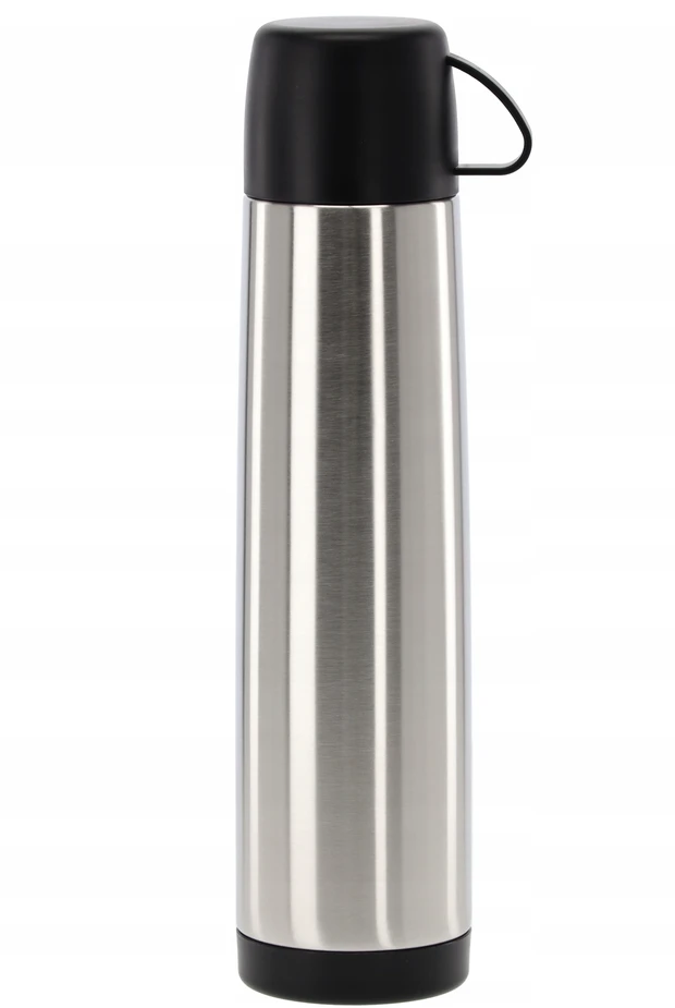 Cook Line THERMOS WITH CUP 500 ML