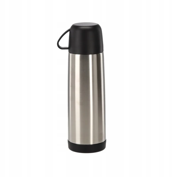 Cook Line THERMOS WITH CUP 500 ML