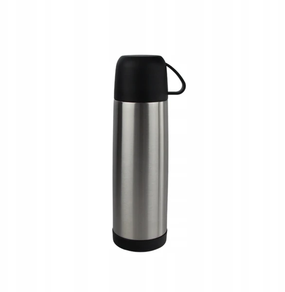 Cook Line THERMOS WITH CUP 500 ML