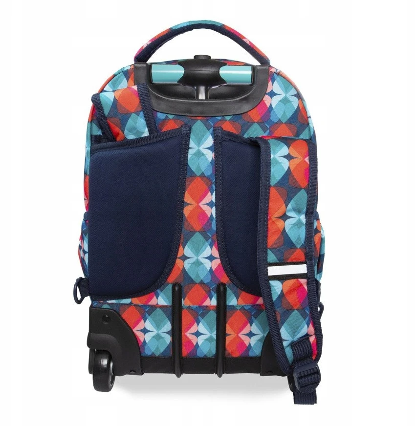 Cool Pack Coolpack