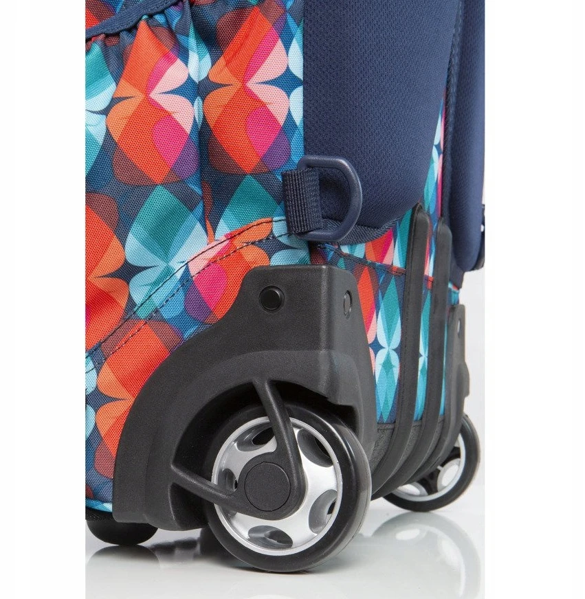Cool Pack Coolpack