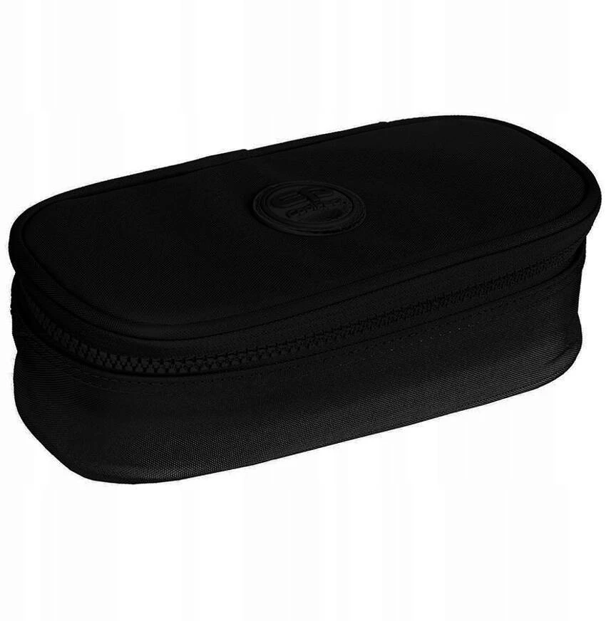 Cool Pack Penalas CoolPack Campus SOLDIER