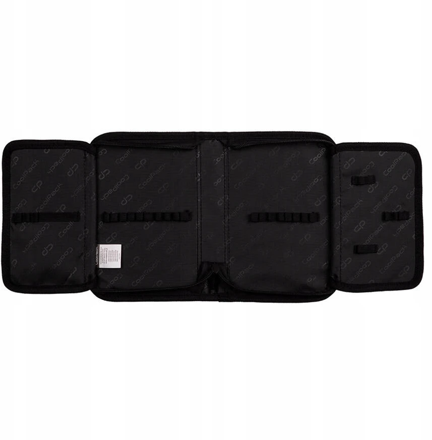 Cool Pack Coolpack Clipper "in The Garden" - vieno skyriaus mokyklinė etažerė