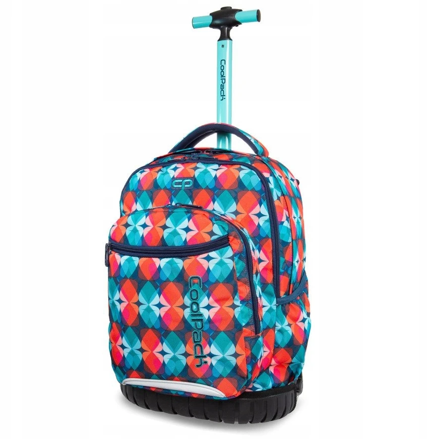 Cool Pack Coolpack