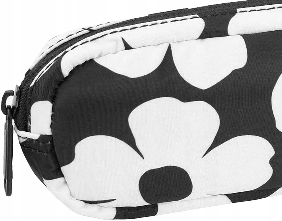 Cool Pack Coolpack Deck Flores Jasmine - stilinga ir talpi rašiklinė-kosmetinė
