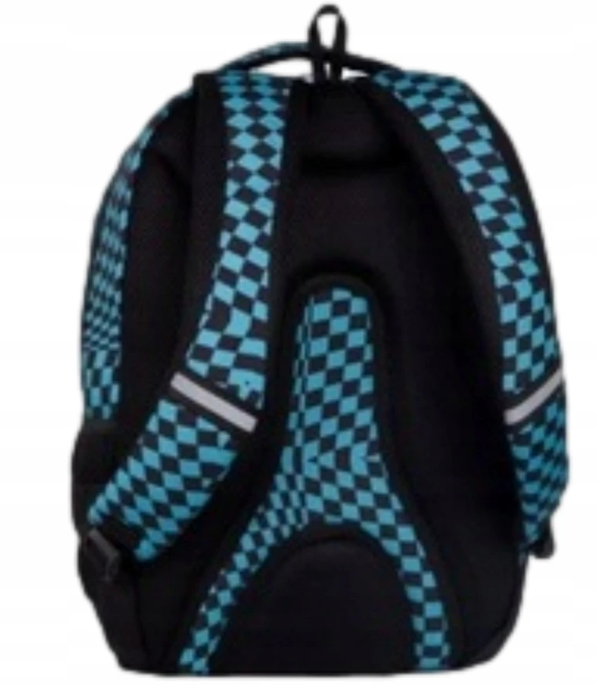 Cool Pack Coolpack Drafter Kuprinė Paaugliams 28l
