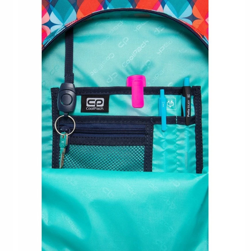 Cool Pack Coolpack