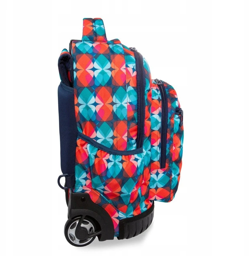 Cool Pack Coolpack