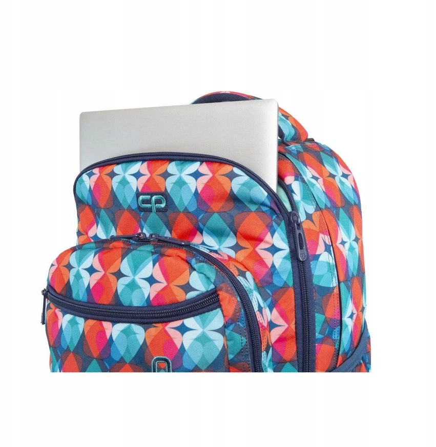 Cool Pack Coolpack