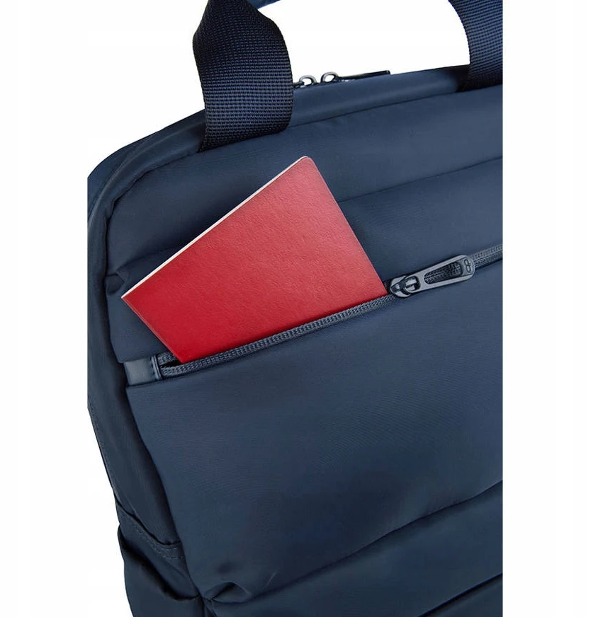Cool Pack Coolpack Hold Verslo Kuprinė 15,6" Nešiojamam Kompiuteriui
