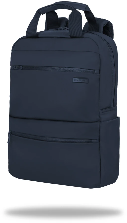 Cool Pack Coolpack Hold Verslo Kuprinė 15,6" Nešiojamam Kompiuteriui