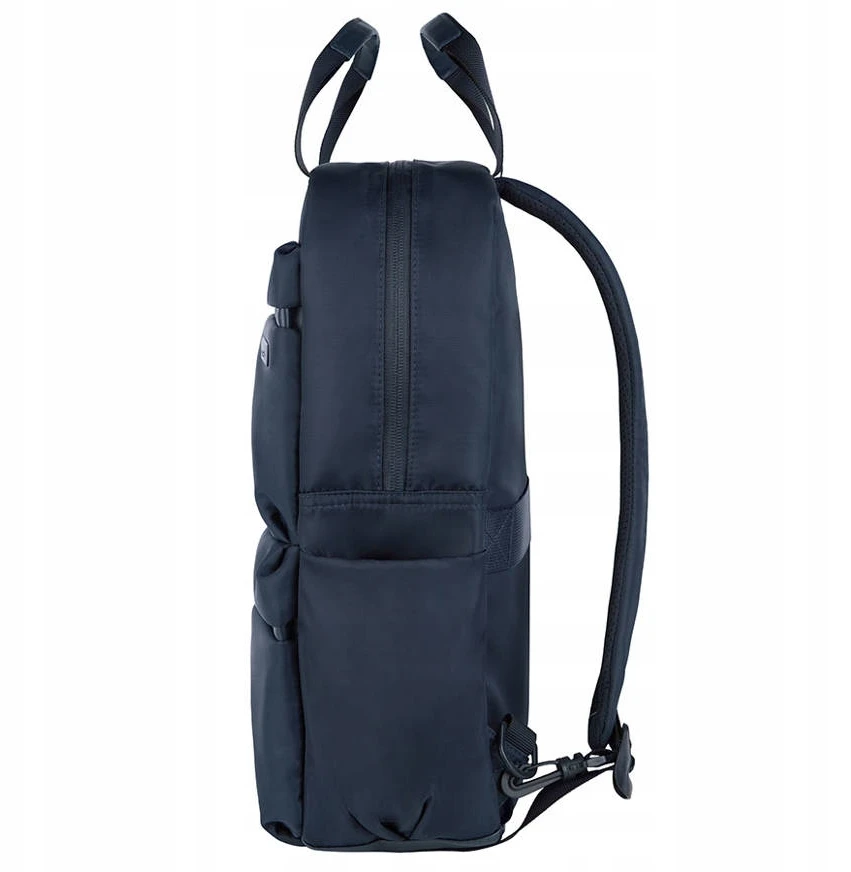 Cool Pack Coolpack Hold Verslo Kuprinė 15,6" Nešiojamam Kompiuteriui