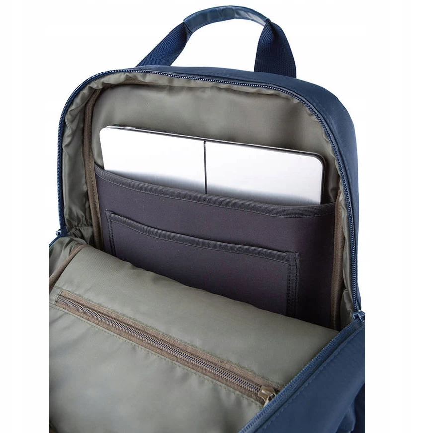 Cool Pack Coolpack Hold Verslo Kuprinė 15,6" Nešiojamam Kompiuteriui