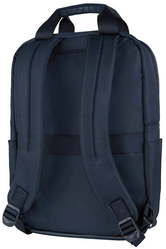 Cool Pack Coolpack Hold Verslo Kuprinė 15,6" Nešiojamam Kompiuteriui
