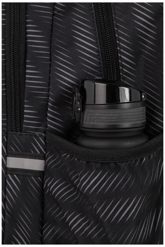 Cool Pack CoolPack kuprinė 21l, Pick - Obsydian