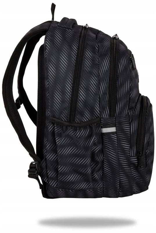 Cool Pack CoolPack kuprinė 21l, Pick - Obsydian
